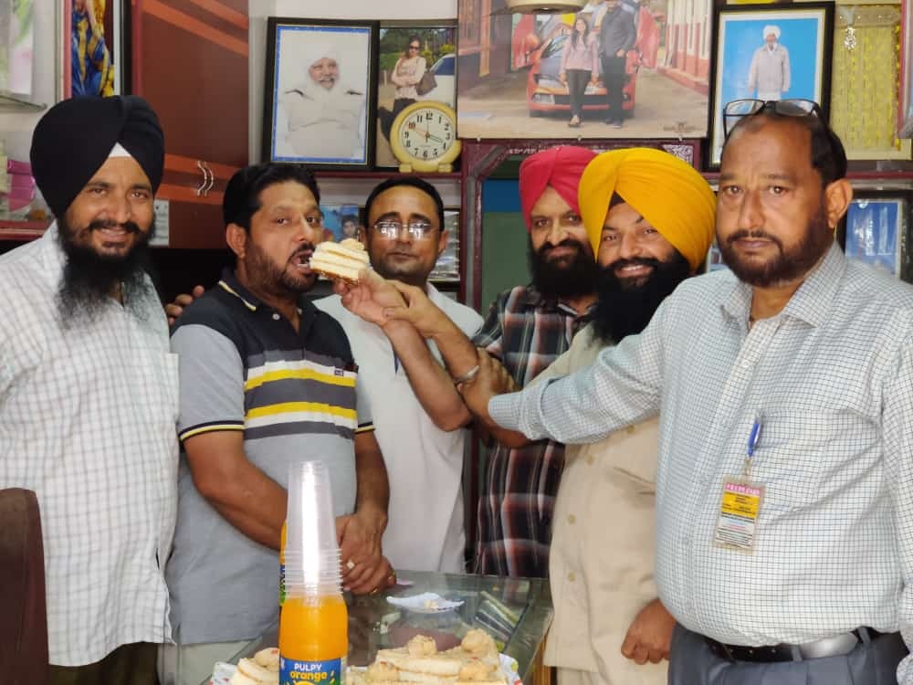 Photo Gallery World Photography Day 2021